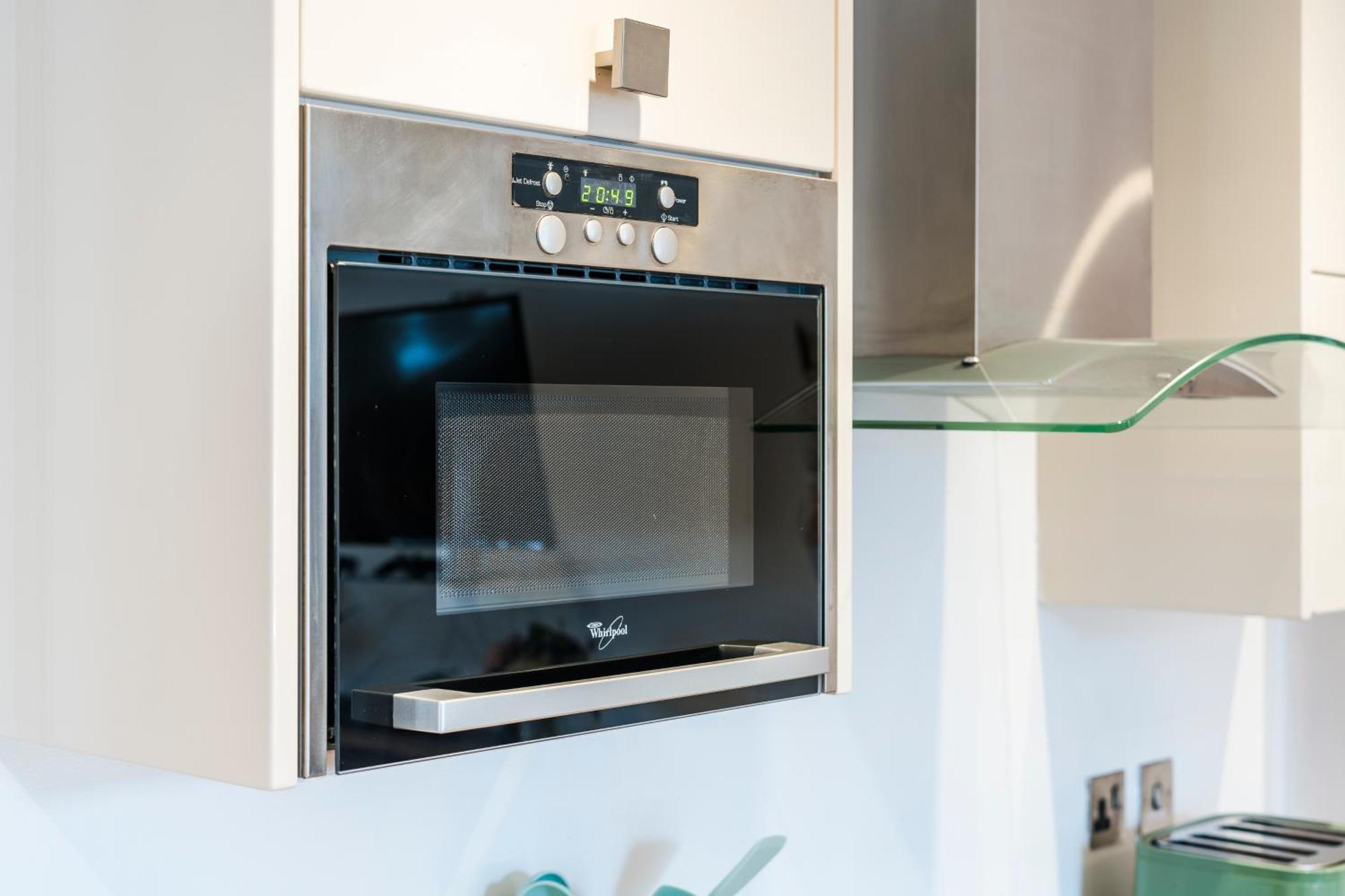 Cavern Quarters, Beautiful Two Bedroom City Centre Apartment By Garudy Serviced Apartments And Short Lets - Perfect For Longer Stays Liverpool Exterior foto